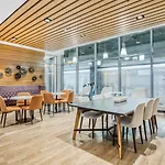 N Station 1Br W Gym Wd Nr Td Garden Bos-638