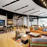 East Cambridge 1Br W Wd Gym Nr Lechmere T Bos-863