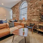 4 Bed 2 Bath 200Mbps Internet Luxury Keyless Entry