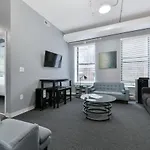 Temple Place Suites