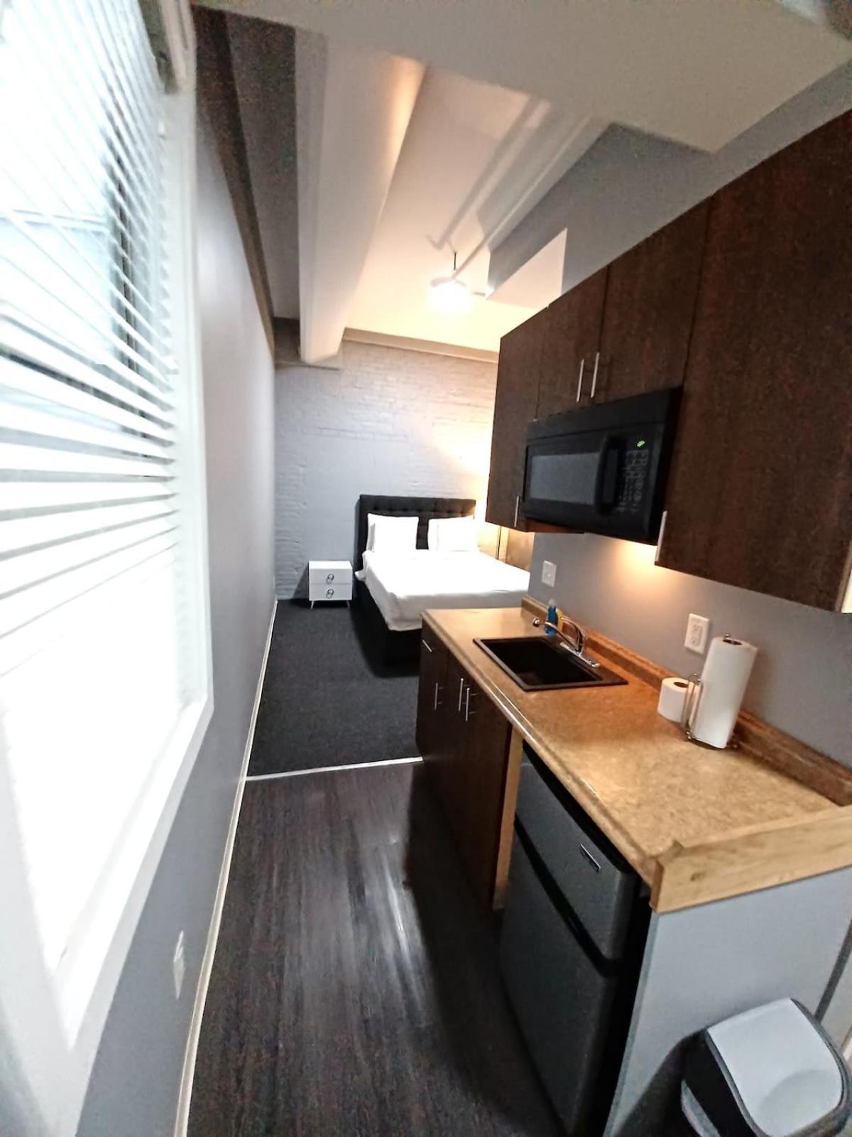 Apartamento Enjoy Spring Time In 406