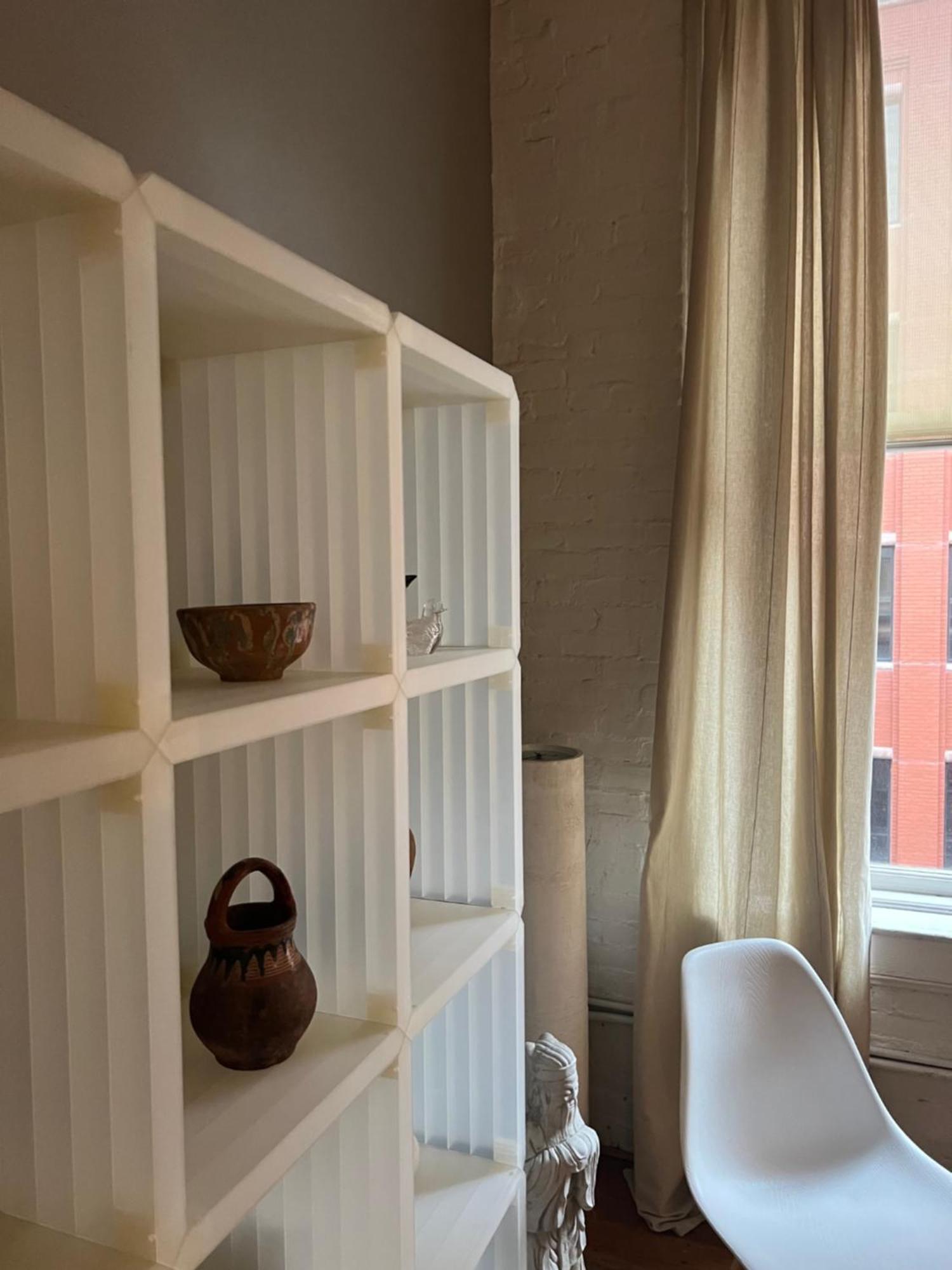 Street Loft Apartamento Boston