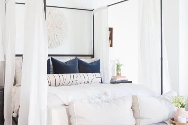 Luxury South End Views And Pool Apartamento *