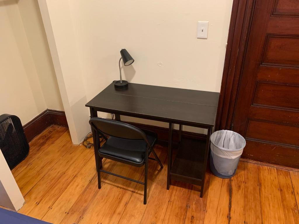 Guest house Furnished Private 1-4 *