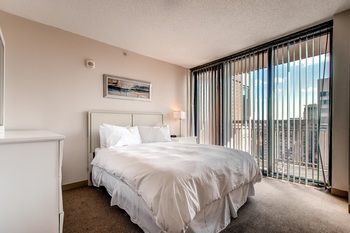 Global Luxury At China Town Apartamento *