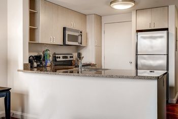 Apartamento Global Luxury At China Town *