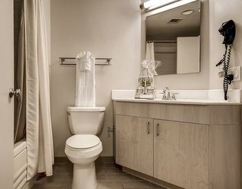 Global Luxury At China Town Apartamento *