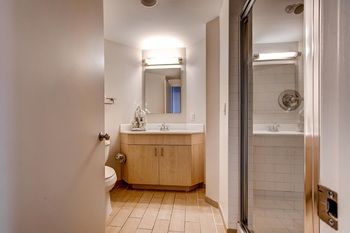 Apartamento Global Luxury At China Town *