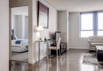 Global Luxury At China Town Apartamento *