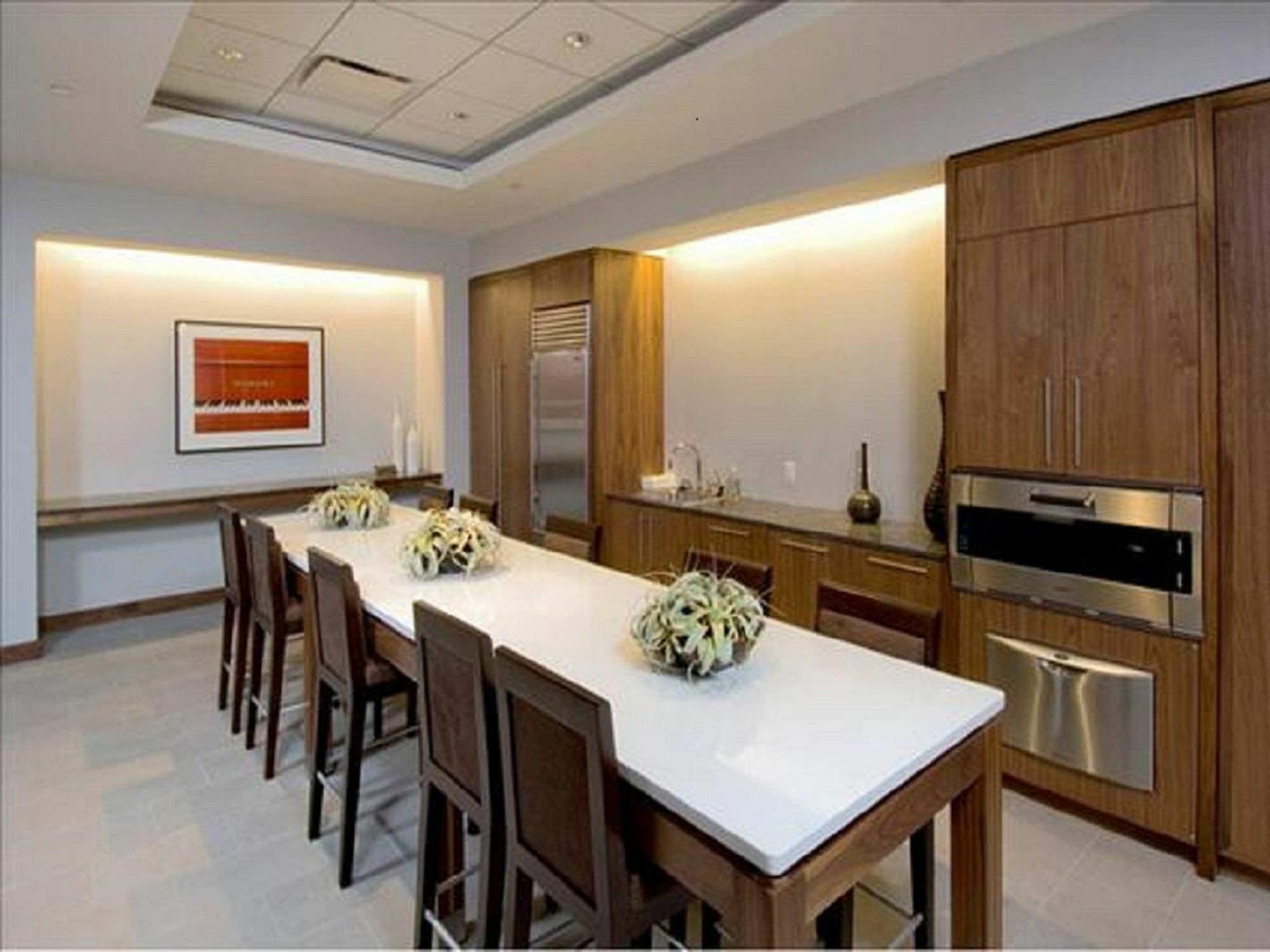Global Luxury At China Town Apartamento *