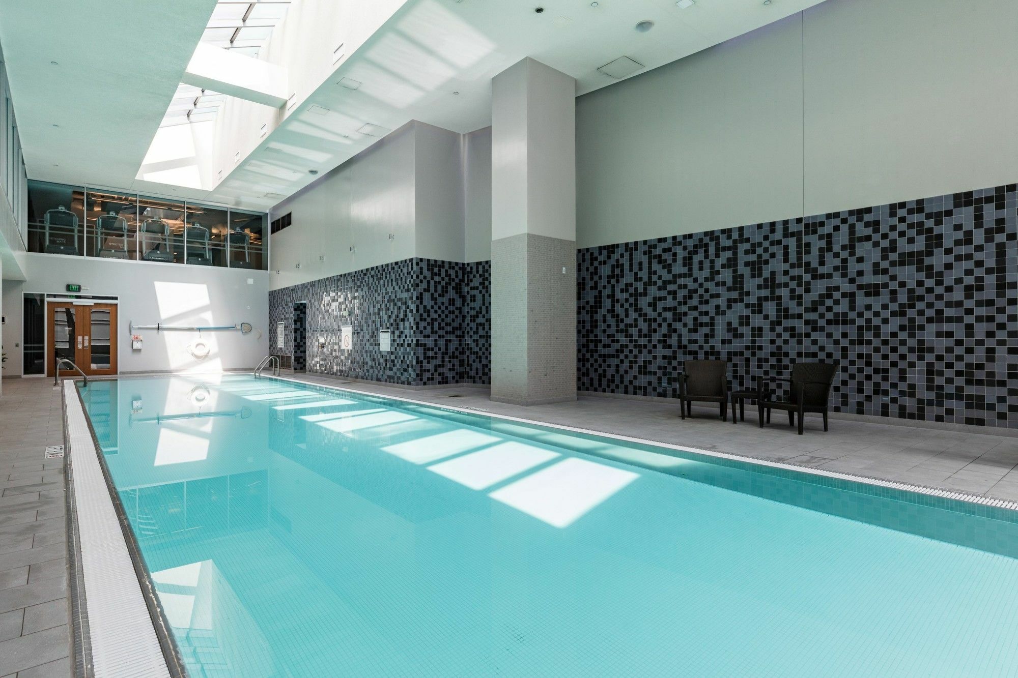 Global Luxury At China Town Apartamento *