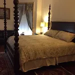 Abigayle;S Bed And Breakfast