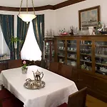 Abigayle;S Bed And Breakfast