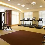 Global Luxury Suites Mass General Hospital