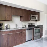 Allston 1Br W Gym Wd Nr Griggs T Bos-792