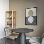 Allston 1Br W Gym Wd Nr Griggs T Bos-790