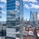 N Station 1Br W Gym Wd Nr Td Garden Bos-640