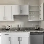 Allston 1Br W Gym Wd Nr Griggs T Bos-790