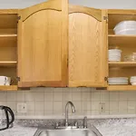Ideal Longwood 1Br Nr Mission Park Bos-668