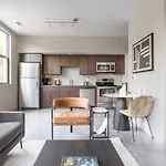 Allston 1Br W Gym Wd Nr Griggs T Bos-792