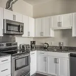 Allston 1Br W Gym Wd Nr Griggs T Bos-790