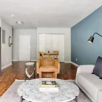 Ideal Longwood 1Br Nr Mission Park Bos-668