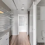 Downtown 2Br W Wd Gym Nr Theater District Bos-747