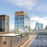 N Station 1Br W Gym Wd Nr Td Garden Bos-640