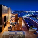 N Station 1Br W Gym Wd Nr Td Garden Bos-640