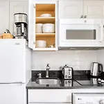Back Bay 1Br W Wd Nr Newbury St Bos-724