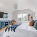 Amazing Family-Friendly And Group-Friendly Accommodation #Thebackdorch