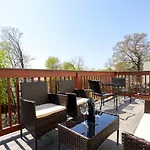 Amazing Family-Friendly And Group-Friendly Accommodation #Thebackdorch
