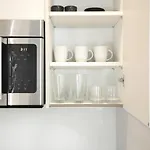 Brighton 2Br Nr St Elizabeths Hospital Bos-68
