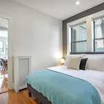 Brighton 2Br Nr St Elizabeths Hospital Bos-68