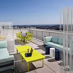 Downtown 1Br W Luxury Amenities Rooftop Views Bos-507