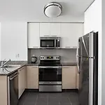 Well-Located Kendall Sq 1Br W Balcony Bos-389