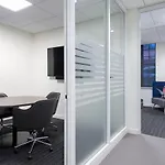 Back Bay 1Br W Rooftop Gym Nr Shops Dining Bos-896