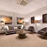 Global Luxury Suites Downtown Boston