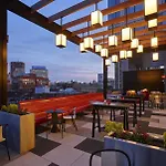 Citizenm Boston North Station