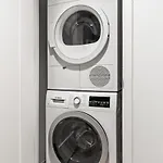 Kendall Sq 1Br W Gym Wd Concierge Nr Mit Bos-642