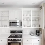 South Boston 3Br W Wd Balcony Nr Restaurants Bos-749