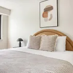Lovely Beacon Hill 1Br Bos-695