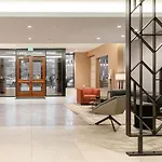 Luxury S End 1Br W Wd Gym Bos-494