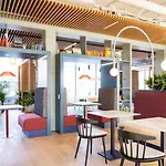 Fenway Studio W Gym Nr Restaurants Shops Bos-957