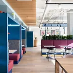 Fenway Studio W Gym Nr Restaurants Shops Bos-957