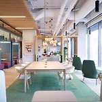 Fenway Studio W Gym Nr Restaurants Shops Bos-957