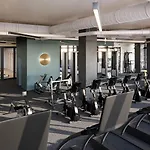 Fenway Studio W Gym Nr Restaurants Shops Bos-957