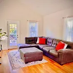 Perrin Place Unit 1