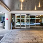 Back Bay 1Br W Gym Nr Copley Sq Bos-742