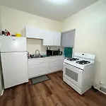 Private Bedroom Near Boston